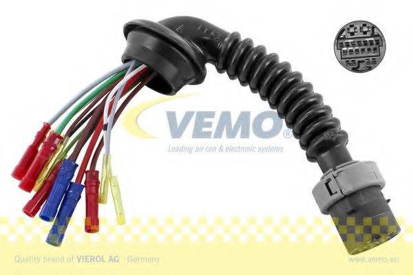 VEMO V40830038 Ремонтний комплект, кабельний комплект