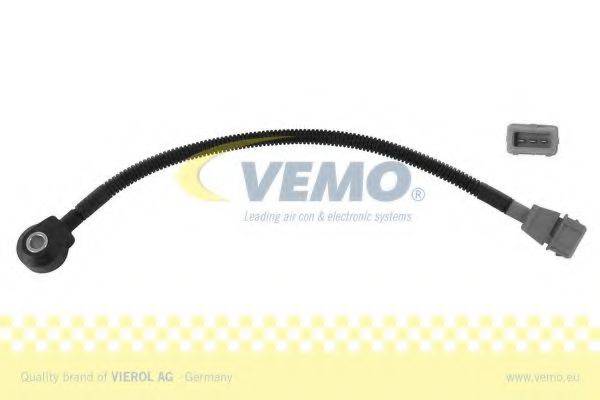 VEMO V42-72-0039