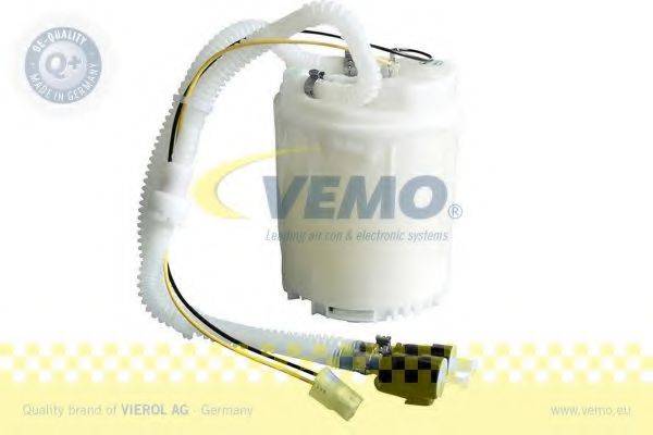 VEMO V45-09-0001