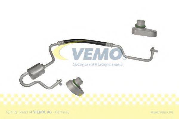VEMO V46-20-0002