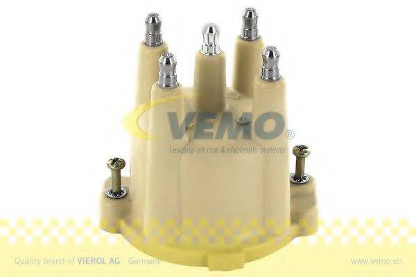 VEMO V46-70-0025