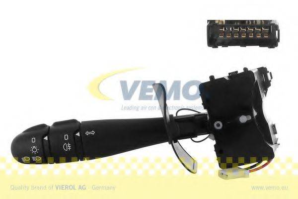 VEMO V46-80-0006