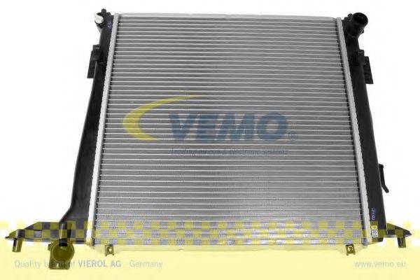 VEMO V52-60-0003