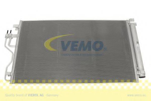 VEMO V52-62-0009