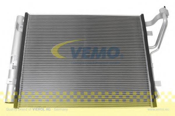 VEMO V52-62-0011