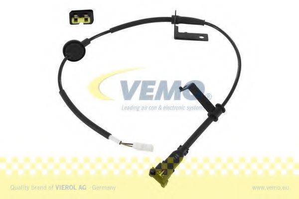 VEMO V52-72-0044