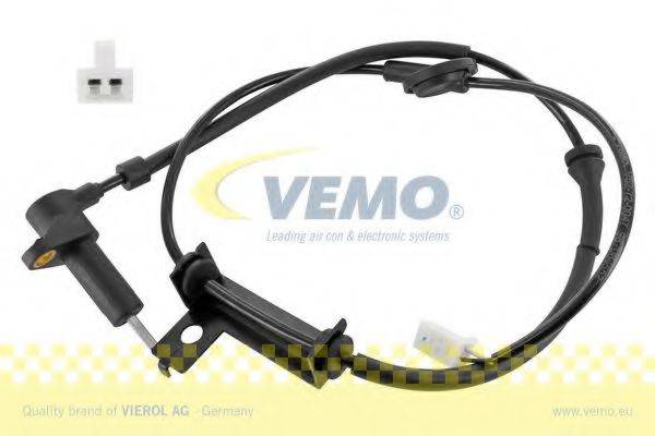 VEMO V52-72-0047