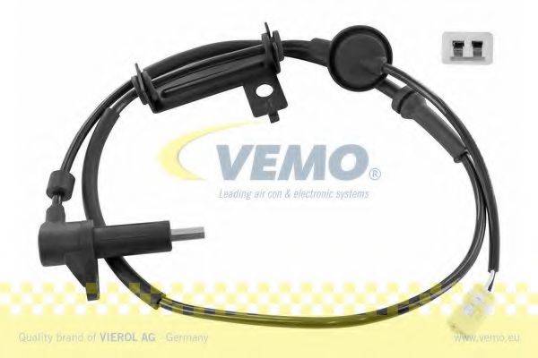 VEMO V52-72-0048