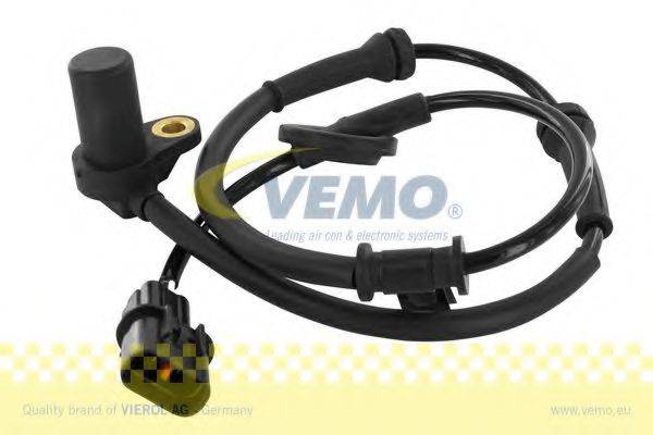 VEMO V52-72-0062