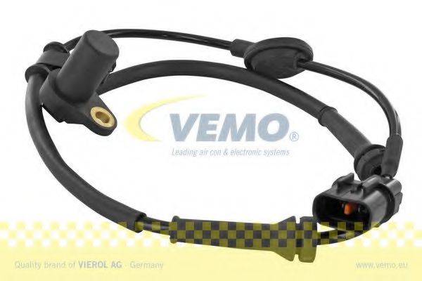 VEMO V52-72-0063