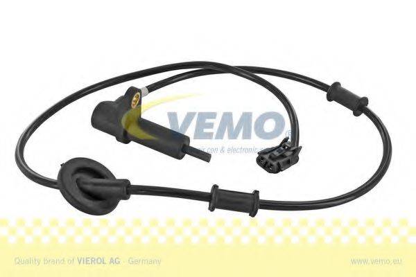 VEMO V52-72-0083