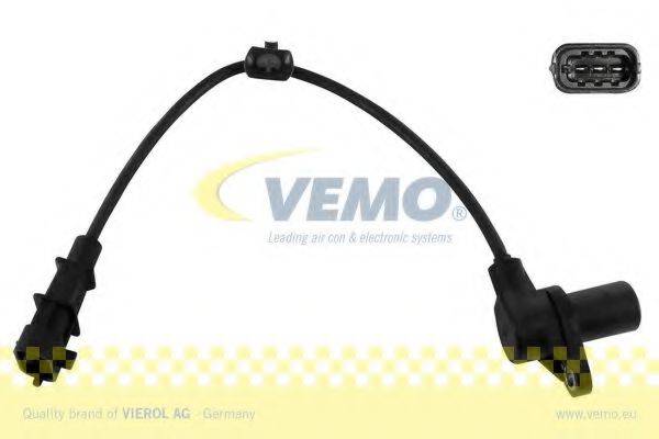 VEMO V52-72-0132