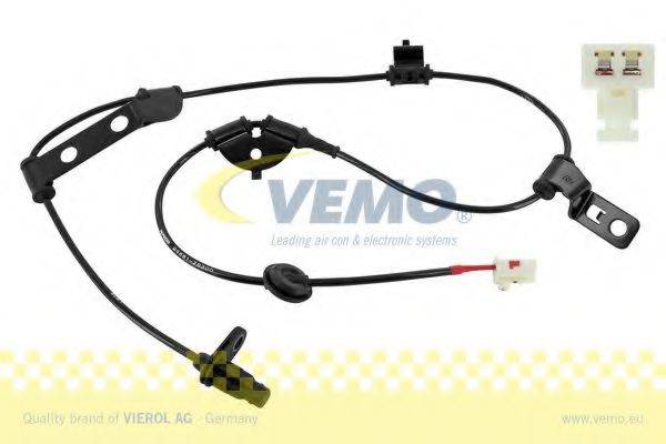 VEMO V52-72-0149