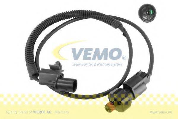 VEMO V52-73-0004