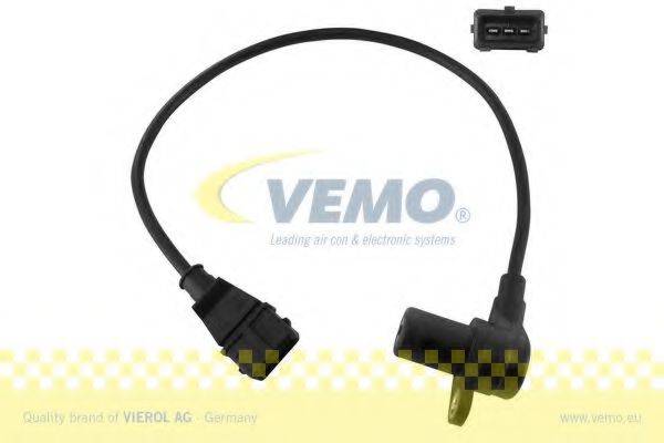 VEMO V53-72-0007