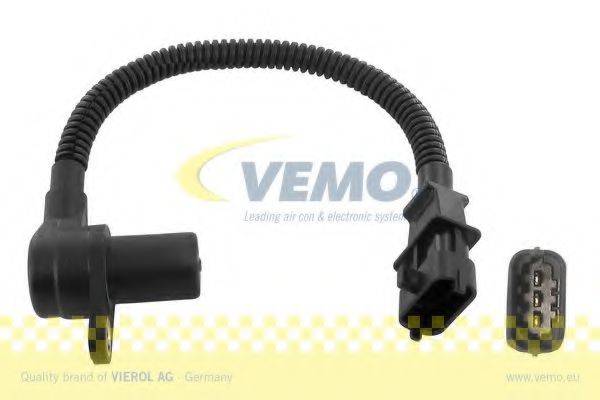 VEMO V53-72-0009