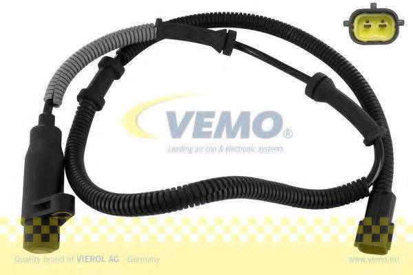 VEMO V53-72-0028