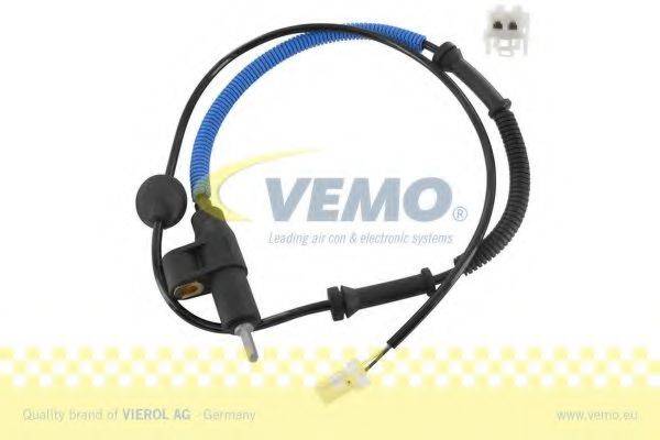 VEMO V53-72-0030