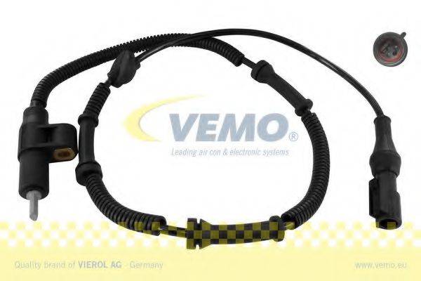 VEMO V53-72-0039