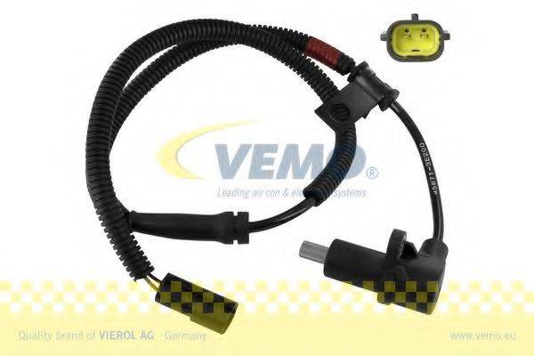 VEMO V53-72-0045