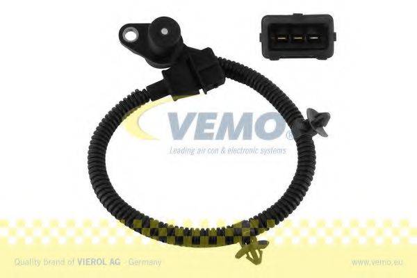 VEMO V53-72-0052