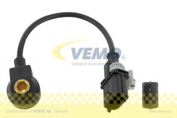 VEMO V70-72-0016