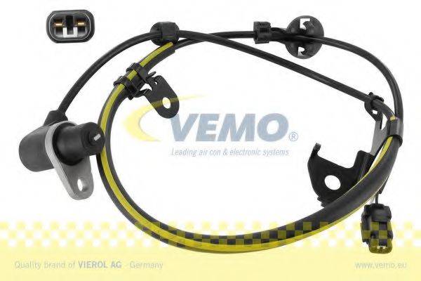 VEMO V70-72-0050
