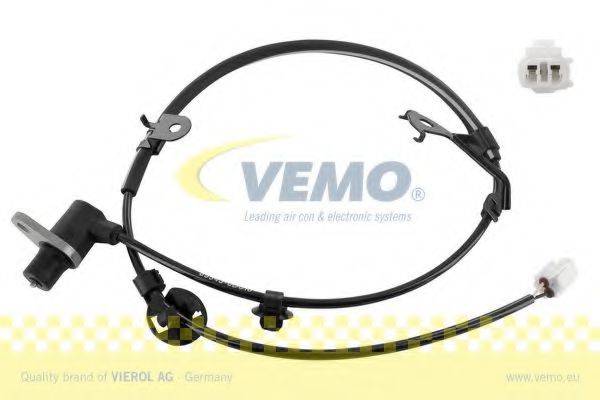 VEMO V70-72-0051