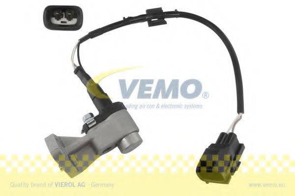 VEMO V70-72-0127