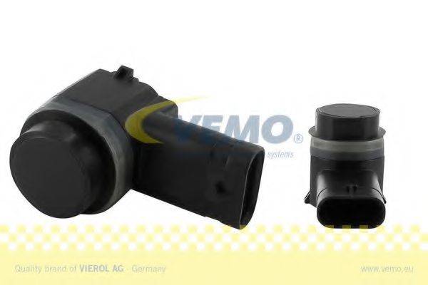 VEMO V95-72-0050