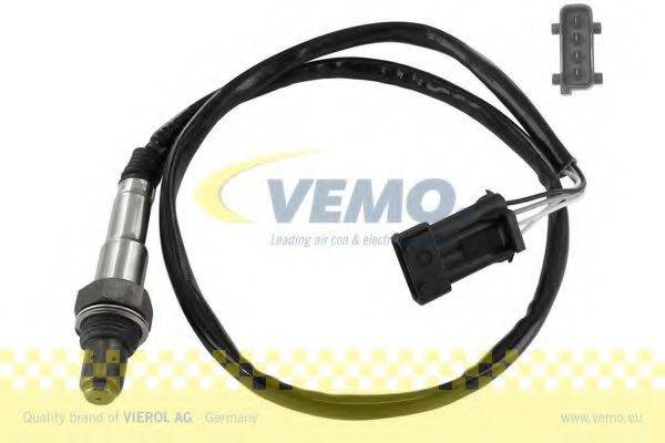 VEMO V95-76-0007