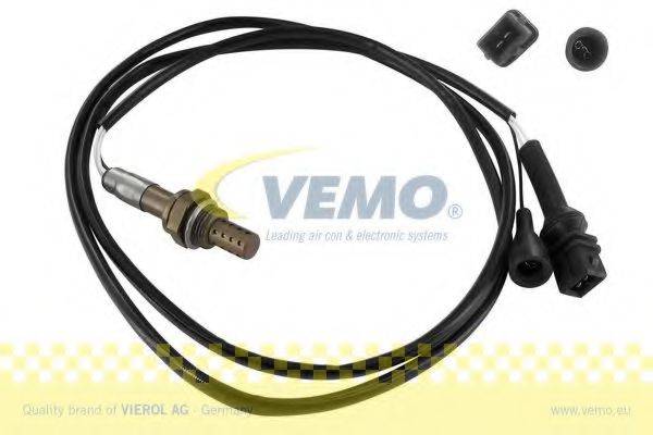 VEMO V95-76-0011