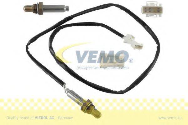 VEMO V95-76-0013