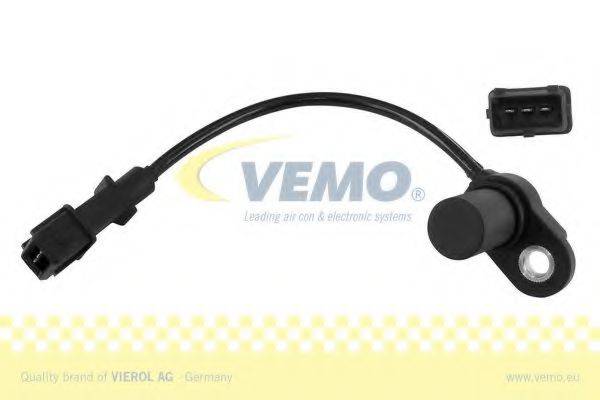 VEMO V95-76-0020