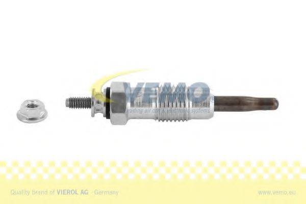 VEMO V99-14-0023