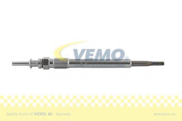 VEMO V99-14-0039
