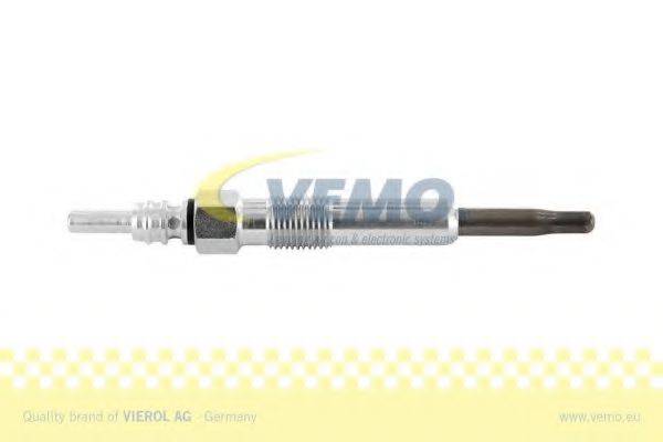 VEMO V99-14-0051