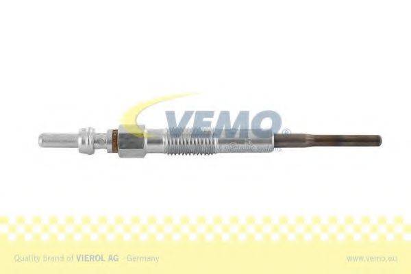 VEMO V99-14-0076