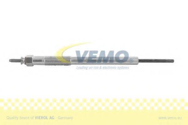 VEMO V99-14-0083
