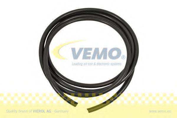 KLITECH 21021 Шланг