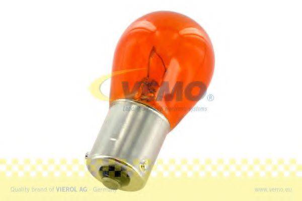 VEMO V99840009 Лампа накаливания, фонарь указателя поворота