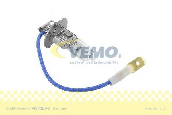 VEMO V99-84-0013