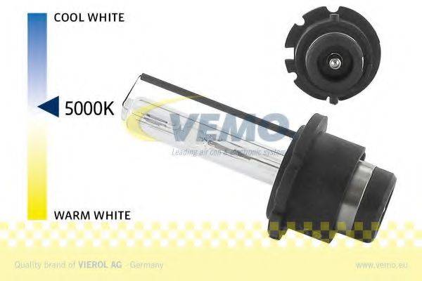 VEMO V99-84-0015