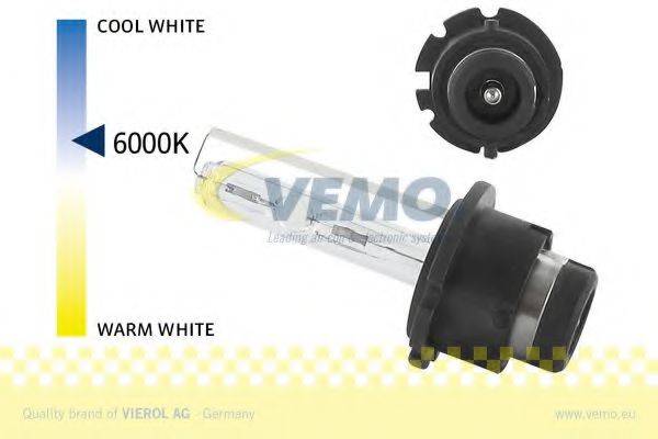 VEMO V99-84-0016