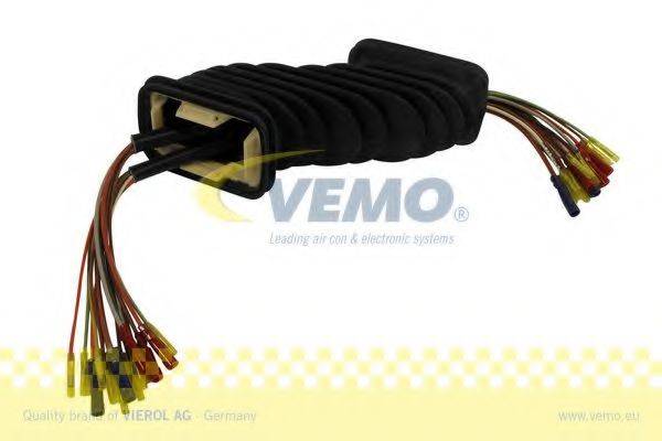 VAG 7H0 971 120 TQ Ремонтний комплект, кабельний комплект