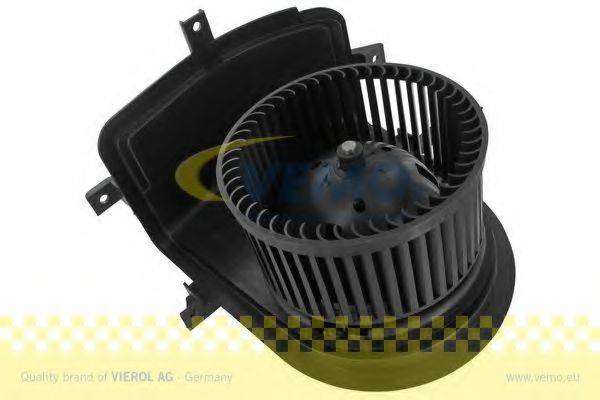 VEMO V15031852 Вентилятор салону; Пристрій для впуску, повітря в салоні