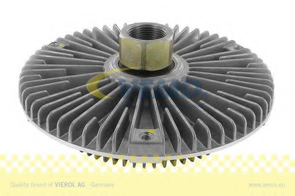 VEMO V15042103 Зчеплення, вентилятор радіатора