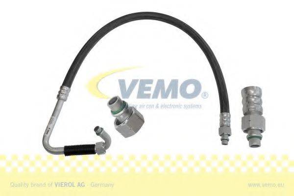VEMO V15-20-0001