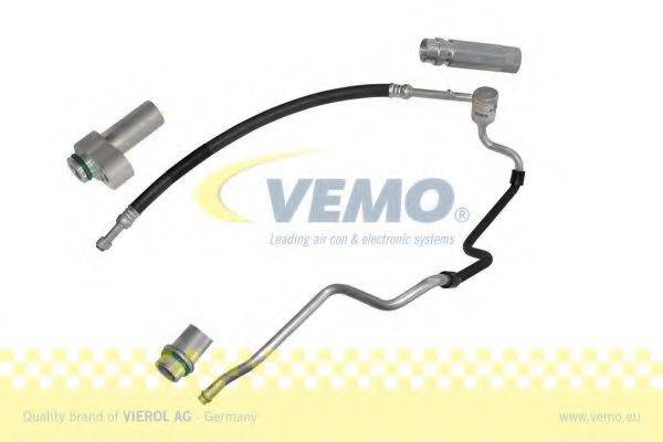 VEMO V15-20-0011