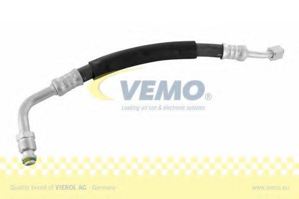 VEMO V15200030 Трубопровід високого тиску, кондиціонер